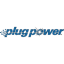 Plug Power Inc.