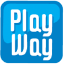 PlayWay S.A.