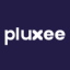Pluxee N.V.