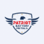 PMET Resources Inc.
