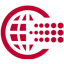 CPI Card Group Inc.