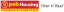 PNB Housing Finance Limited