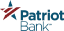 Patriot National Bancorp, Inc.