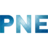 PNE AG