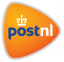 PostNL N.V.