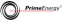 PrimeEnergy Resources Corporation