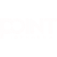 POINT Biopharma Global Inc.