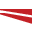 The Pennant Group, Inc.