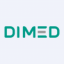 Dimed S.A. Distribuidora de Medicamentos
