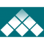 Pinnacle West Capital Corporation