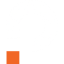 Predictive Oncology Inc.