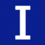 Insulet Corp.