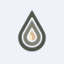 Polymetals Resources Ltd