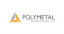 Polymetal International plc