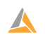 Plantronics, Inc.