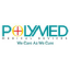 Poly Medicure Limited