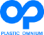 Compagnie Plastic Omnium SE