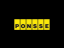 Ponsse Oyj