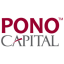 Pono Capital Four, Inc.