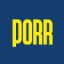 PORR AG