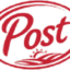 Post Holdings, Inc.