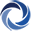 Perma-Pipe International Holdings, Inc.