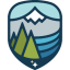 Perpetua Resources Corp.