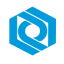 PQ Group Holdings Inc.