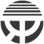 Prakash Industries Limited