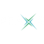 Praxis Precision Medicines, Inc.