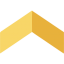 Porch Group, Inc.