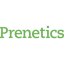 Prenetics Global Limited