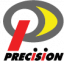 Precision Camshafts Limited