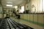 Precision Wires India Limited