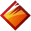 Premier African Minerals Limited