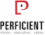 Perficient, Inc.