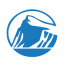 Prudential Financial, Inc. 5.95