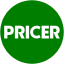 Pricer AB (publ)