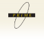 Prime Securities Limited