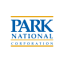 Park National Corporation