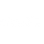 Prime Medicine, Inc.