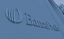 Banca Profilo S.p.A.