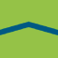 The PRS REIT plc