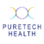 PureTech Health plc