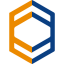 Paratek Pharmaceuticals, Inc.