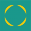 Privia Health Group, Inc.