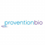 Provention Bio, Inc.