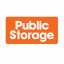Public Storage