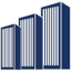 Property Solutions Acquisition Corp.
