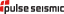Pulse Seismic Inc.